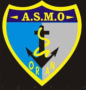 MB ce- 02- ecusson ASMO